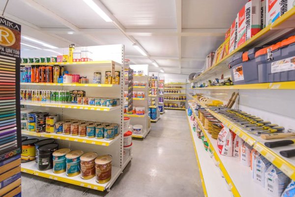 Кракен тг ссылка