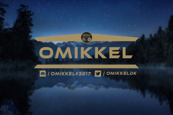 Кракен закладки