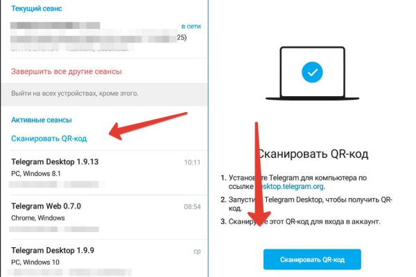 Кракен это даркнет