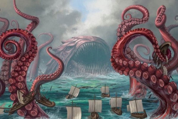 Сайт kraken в tor