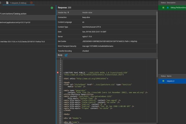 Ссылка на кракен