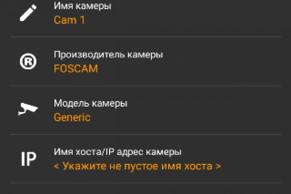 Kraken зеркало kraken dark link
