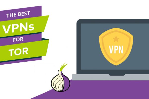 Kraken tor onion зеркало