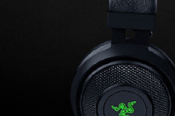 Kraken 12 att