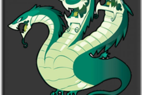 Кракен 15 ссылка