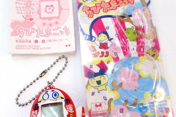 Купить наркотики в москве