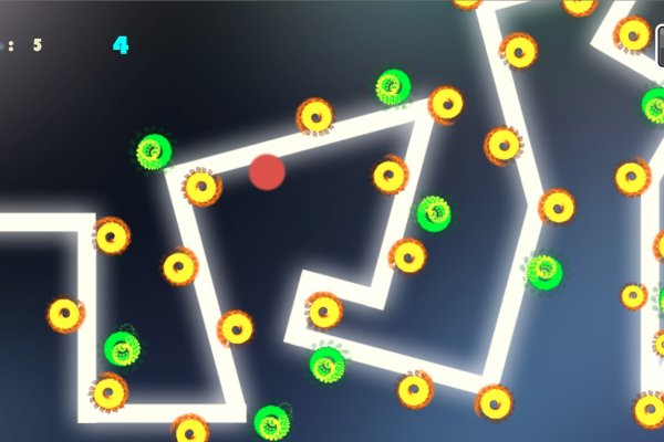 Kraken ссылка krakentor site