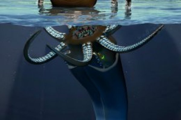 Работающий сайт кракен