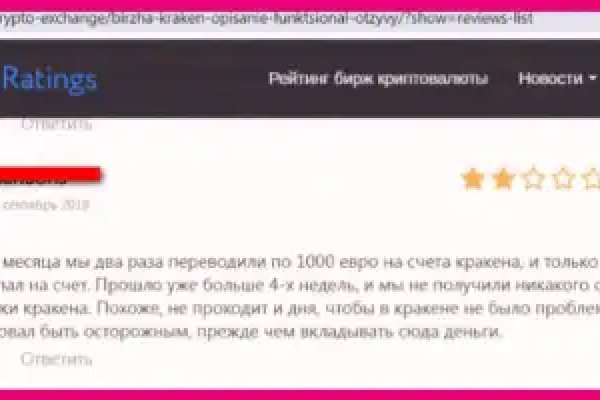 Кракен тор это