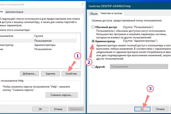 Кракен интернет площадка