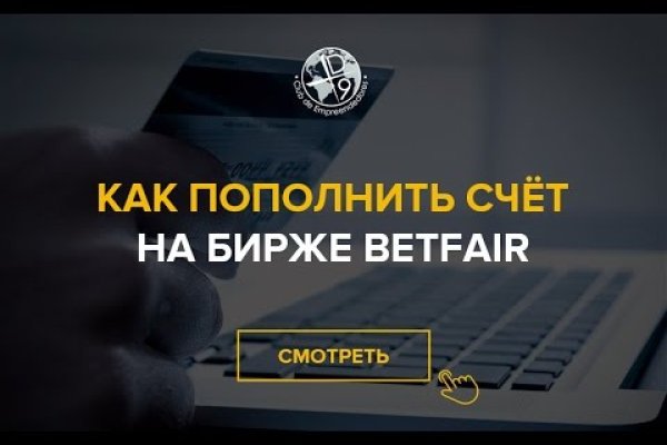 Kraken зеркала gigageek ru