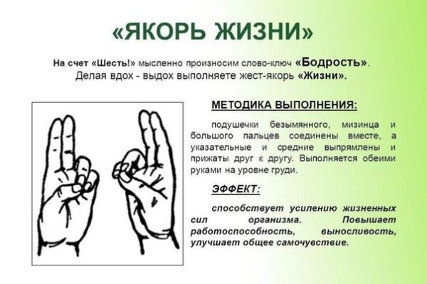 Kra35.at