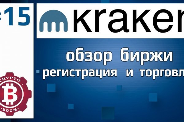 Клирнет ссылка на зеркало маркетплейс кракен