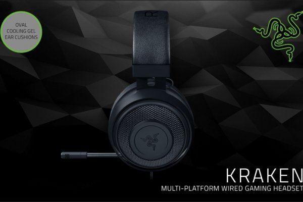 Кракен маркетплейс создатель