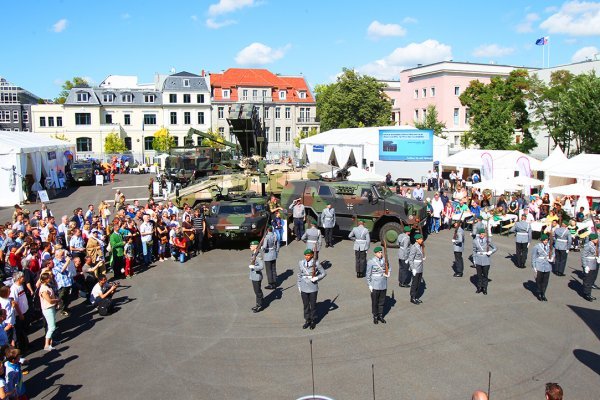 Кракен тг ссылка