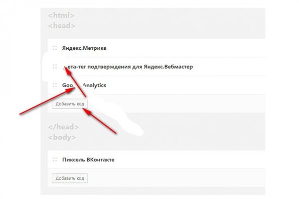 Что такое кракен сайт