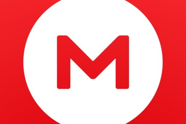 Кракен лучший маркетплейс