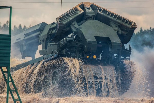 Кракен тор ссылка онлайн