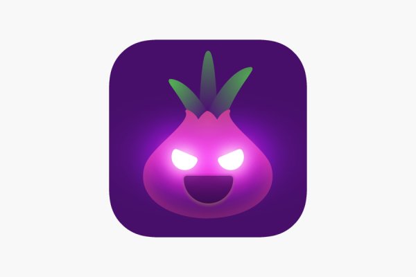 Что продает кракен