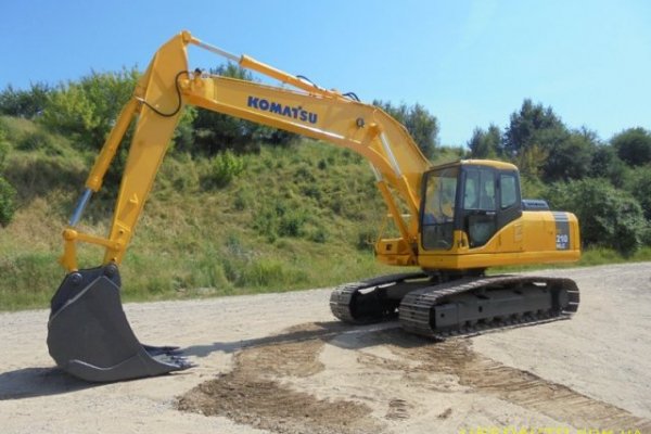 Кракен даркнет маркет ссылка тор