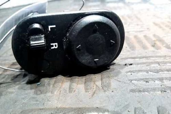 Как найти актуальную ссылку на кракен
