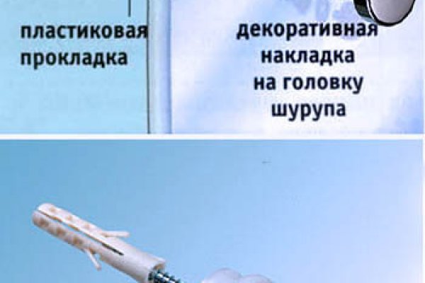 Даркнет москва