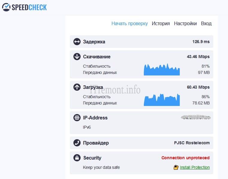 Сайт кракен через тор