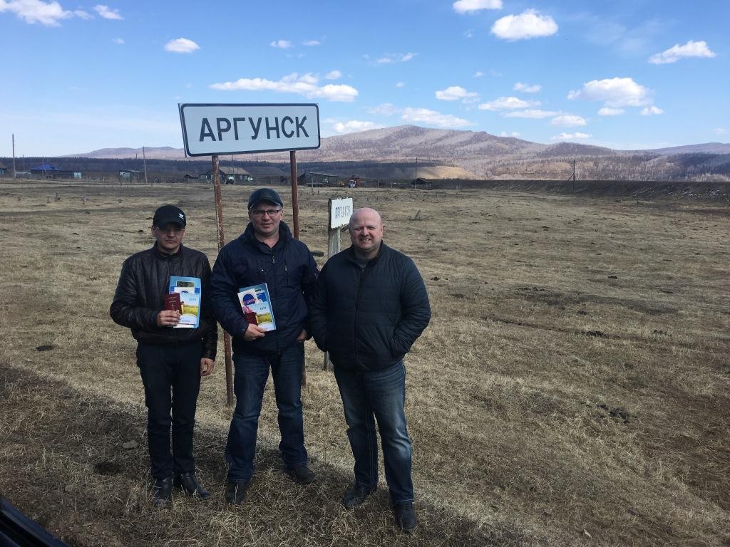 Как вывести деньги с кракена